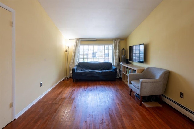 16608 29th Ave, Flushing, NY 11358 - photo 14