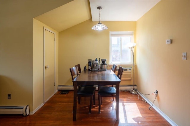 16608 29th Ave, Flushing, NY 11358 - photo 15