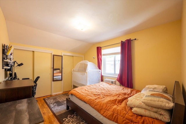 16608 29th Ave, Flushing, NY 11358 - photo 16