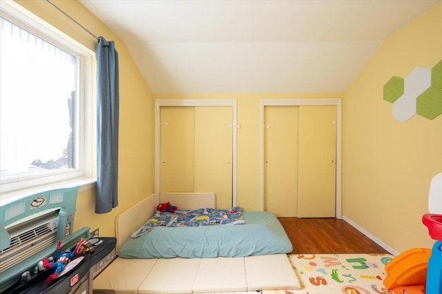 16608 29th Ave, Flushing, NY 11358 - photo 17