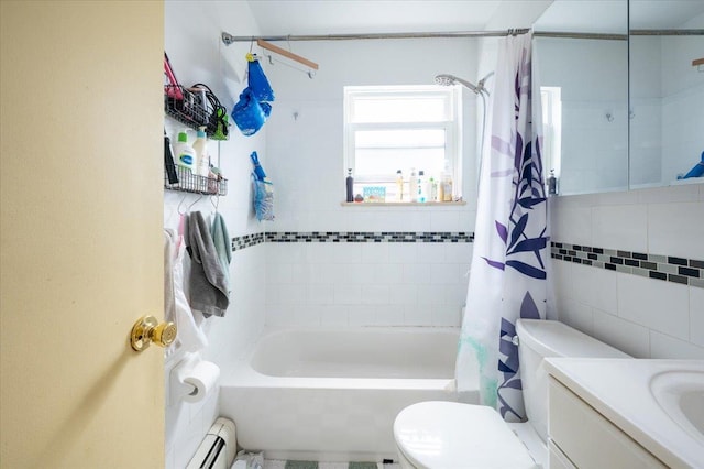 16608 29th Ave, Flushing, NY 11358 - photo 19