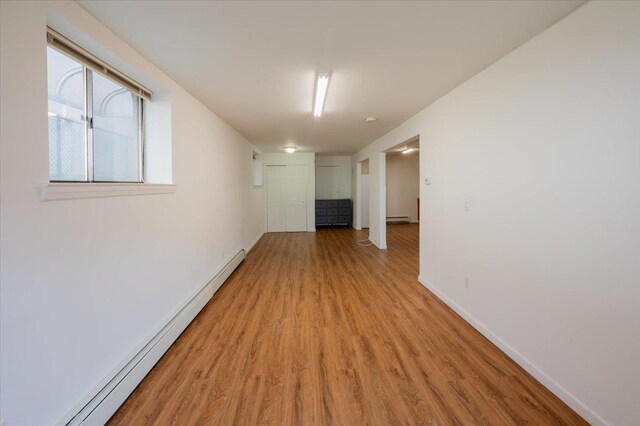 16608 29th Ave, Flushing, NY 11358 - photo 20