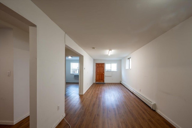 16608 29th Ave, Flushing, NY 11358 - photo 21