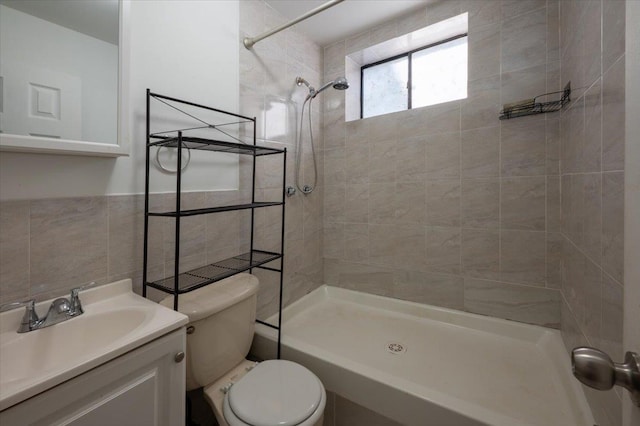 16608 29th Ave, Flushing, NY 11358 - photo 22