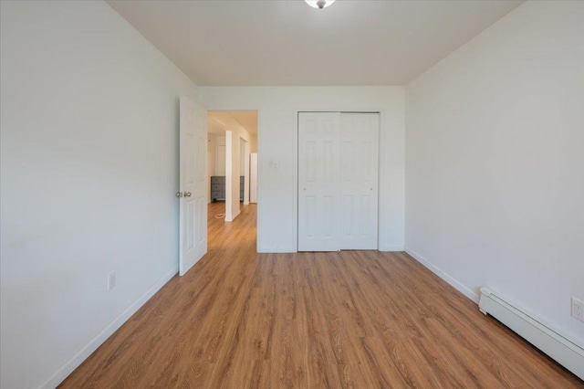 16608 29th Ave, Flushing, NY 11358 - photo 23