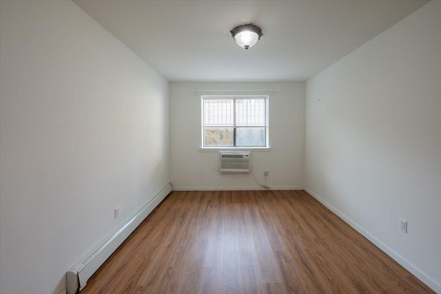 16608 29th Ave, Flushing, NY 11358 - photo 24