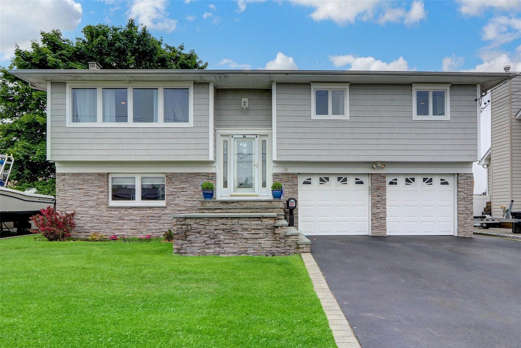 26 Bayview Ave, Babylon, NY 11702 - photo 1