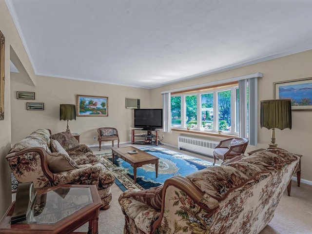 38 Pell Ter, Garden City, NY 11530 - photo 3