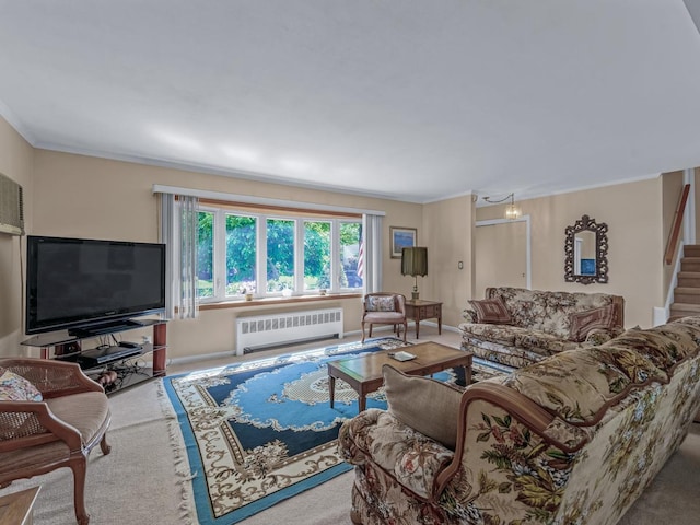 38 Pell Ter, Garden City, NY 11530 - photo 2