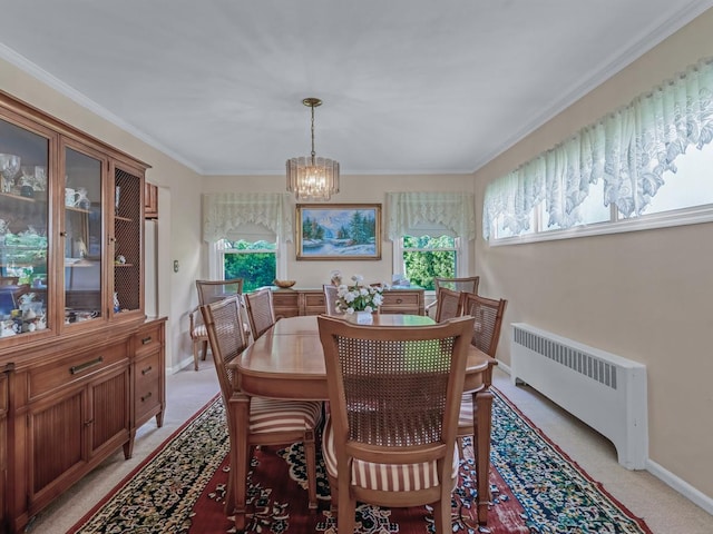 38 Pell Ter, Garden City, NY 11530 - photo 4