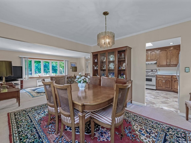 38 Pell Ter, Garden City, NY 11530 - photo 5