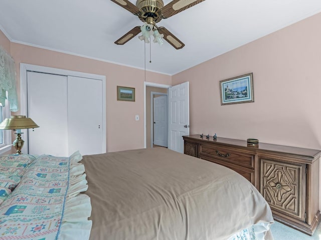 38 Pell Ter, Garden City, NY 11530 - photo 10