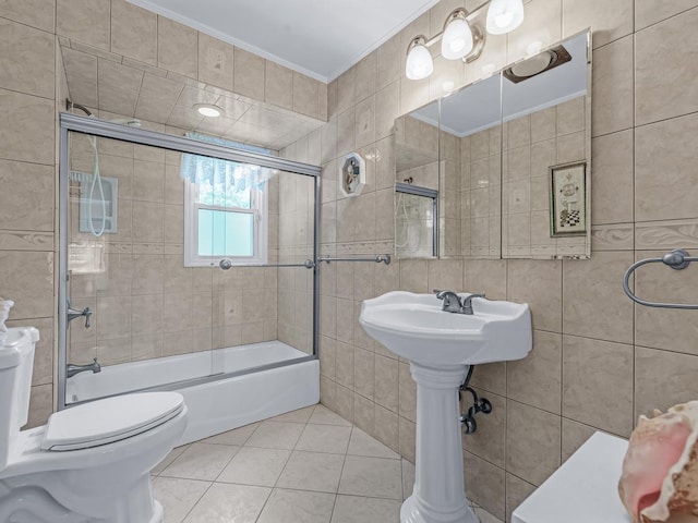 38 Pell Ter, Garden City, NY 11530 - photo 11