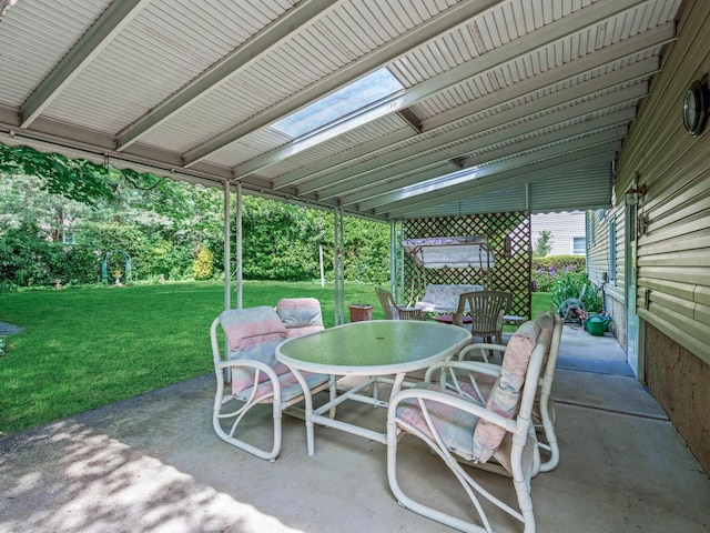 38 Pell Ter, Garden City, NY 11530 - photo 17