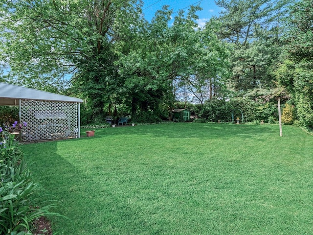 38 Pell Ter, Garden City, NY 11530 - photo 19