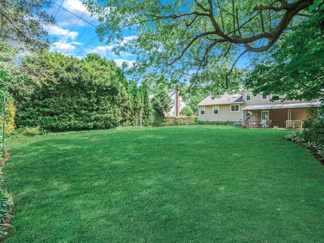 38 Pell Ter, Garden City, NY 11530 - photo 20