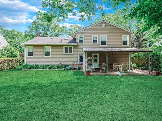 38 Pell Ter, Garden City, NY 11530 - photo 18