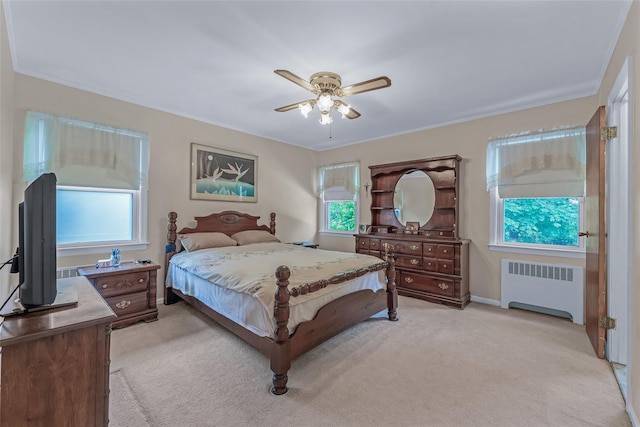 38 Pell Ter, Garden City, NY 11530 - photo 12