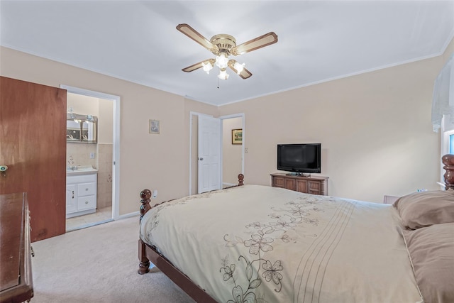 38 Pell Ter, Garden City, NY 11530 - photo 13