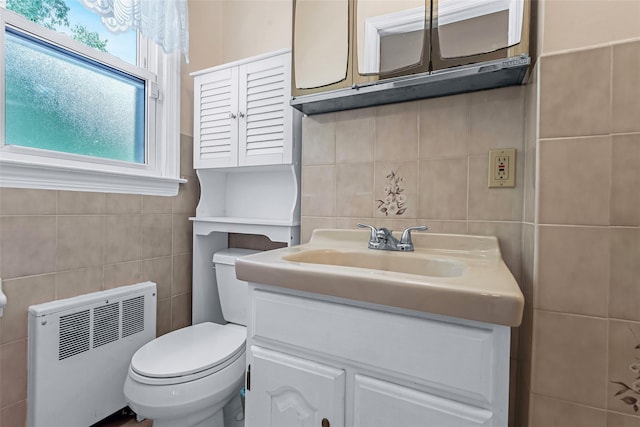 38 Pell Ter, Garden City, NY 11530 - photo 14
