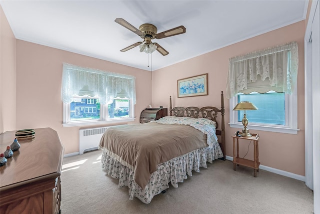 38 Pell Ter, Garden City, NY 11530 - photo 9