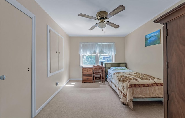 38 Pell Ter, Garden City, NY 11530 - photo 8