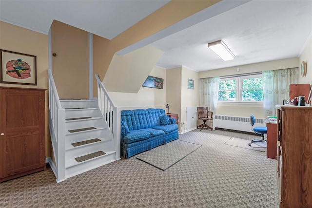 38 Pell Ter, Garden City, NY 11530 - photo 15