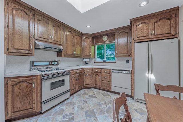 38 Pell Ter, Garden City, NY 11530 - photo 6