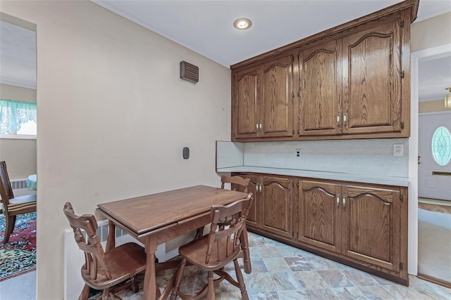 38 Pell Ter, Garden City, NY 11530 - photo 7