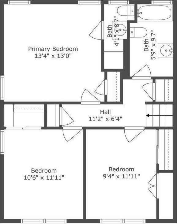 38 Pell Ter, Garden City, NY 11530 - photo 22