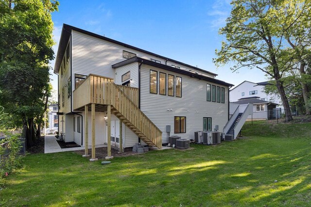 2 Miele Rd Unit 202, Monsey, NY 10952 - photo 49