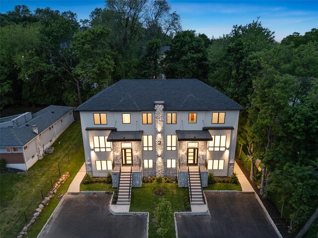 2 Miele Rd Unit 202, Monsey, NY 10952 - photo 50