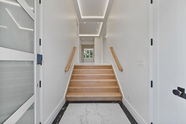 2 Miele Rd Unit 202, Monsey, NY 10952 - photo 4
