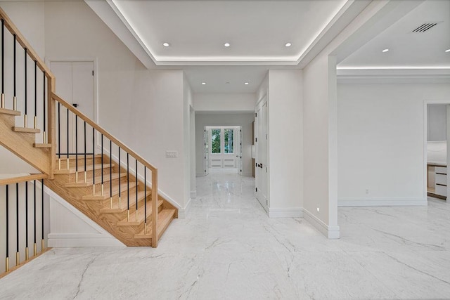 2 Miele Rd Unit 202, Monsey, NY 10952 - photo 5