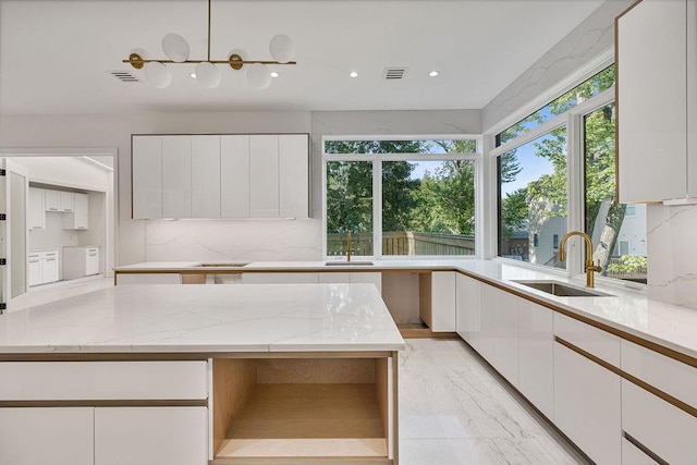 2 Miele Rd Unit 202, Monsey, NY 10952 - photo 12