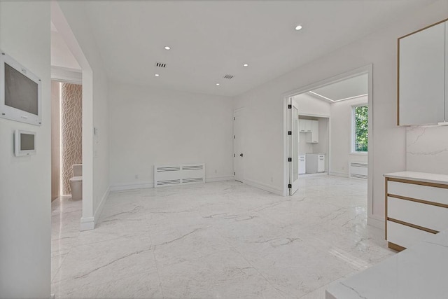 2 Miele Rd Unit 202, Monsey, NY 10952 - photo 13