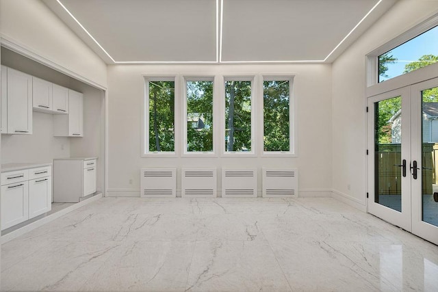 2 Miele Rd Unit 202, Monsey, NY 10952 - photo 15
