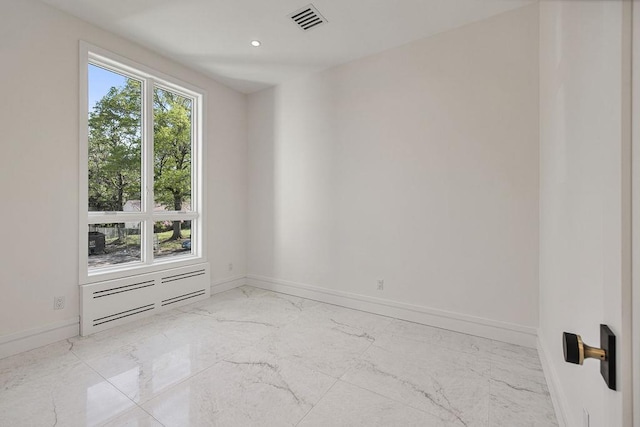 2 Miele Rd Unit 202, Monsey, NY 10952 - photo 17