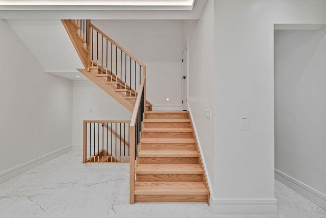 2 Miele Rd Unit 202, Monsey, NY 10952 - photo 19