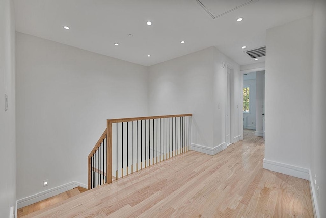 2 Miele Rd Unit 202, Monsey, NY 10952 - photo 20