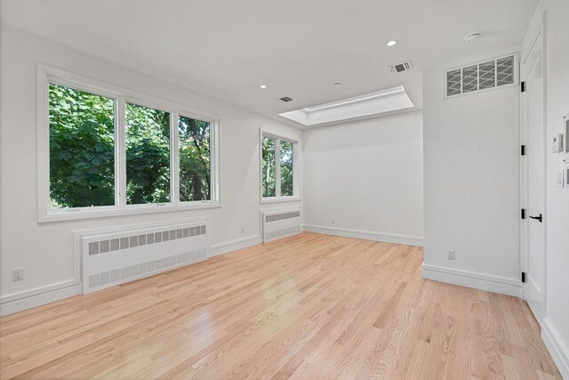 2 Miele Rd Unit 202, Monsey, NY 10952 - photo 21