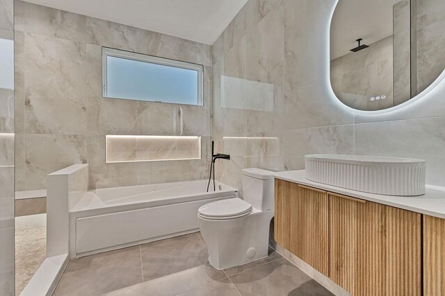 2 Miele Rd Unit 202, Monsey, NY 10952 - photo 22