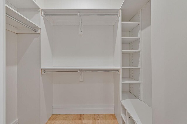 2 Miele Rd Unit 202, Monsey, NY 10952 - photo 25
