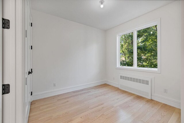 2 Miele Rd Unit 202, Monsey, NY 10952 - photo 26