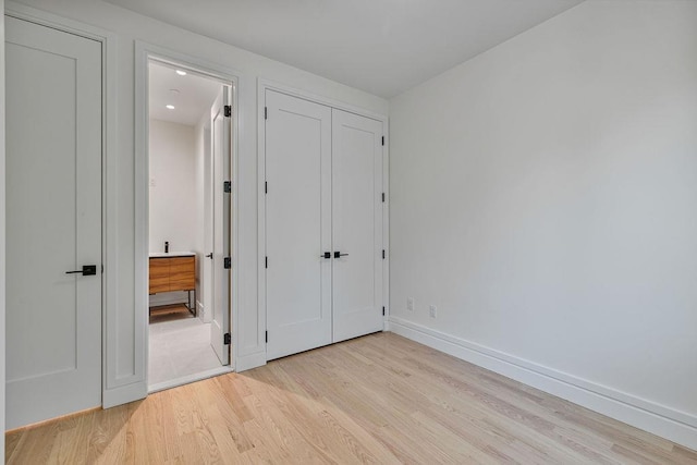 2 Miele Rd Unit 202, Monsey, NY 10952 - photo 27