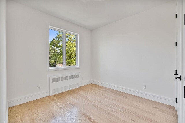 2 Miele Rd Unit 202, Monsey, NY 10952 - photo 29