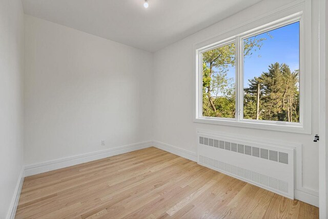 2 Miele Rd Unit 202, Monsey, NY 10952 - photo 30