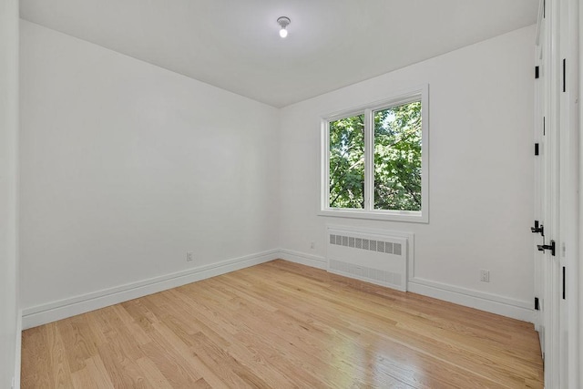 2 Miele Rd Unit 202, Monsey, NY 10952 - photo 31