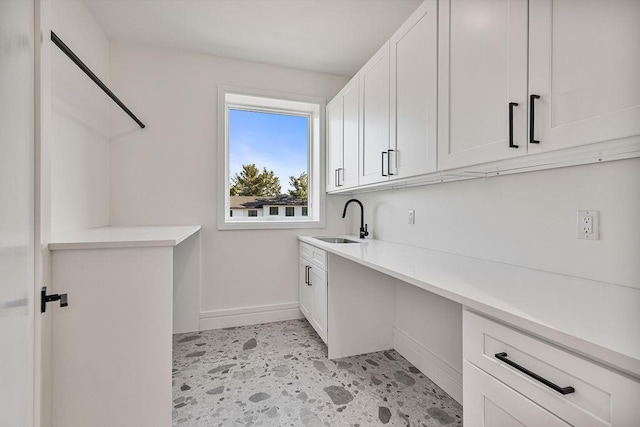 2 Miele Rd Unit 202, Monsey, NY 10952 - photo 34