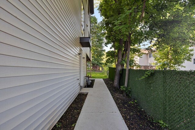 2 Miele Rd Unit 202, Monsey, NY 10952 - photo 35